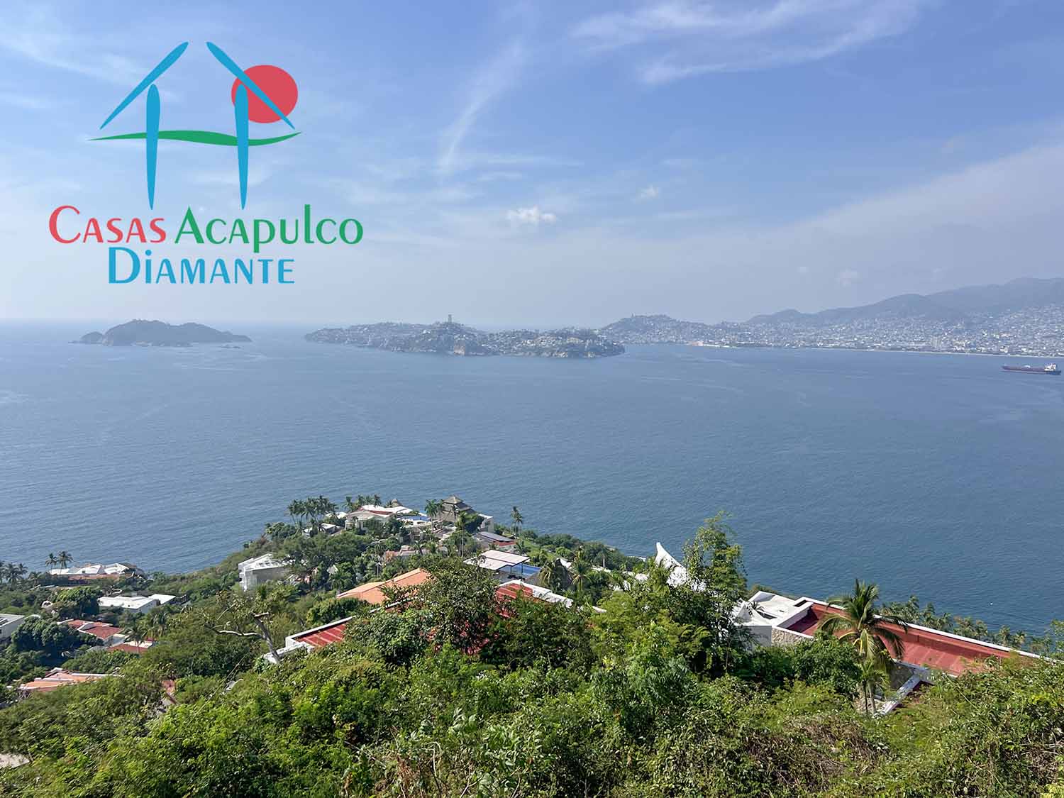 Casa Garbi - Recámara diez 10